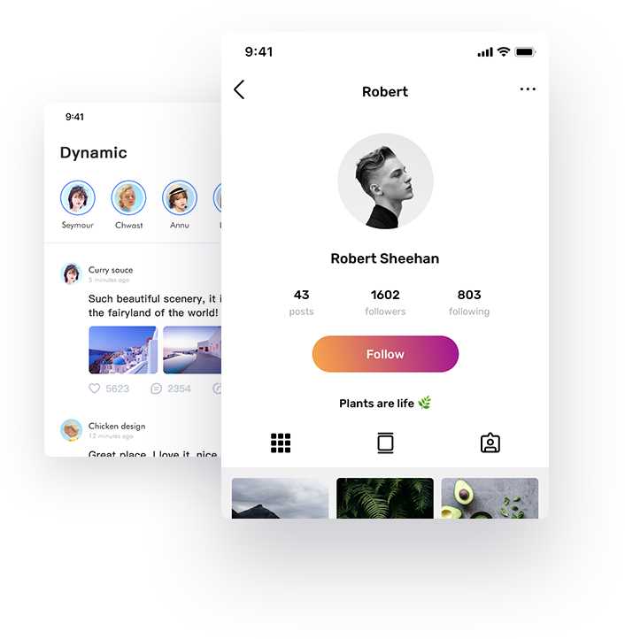 Quickly query<br> and receive credit